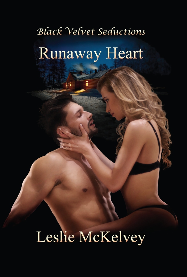 runaway heart 4.indd